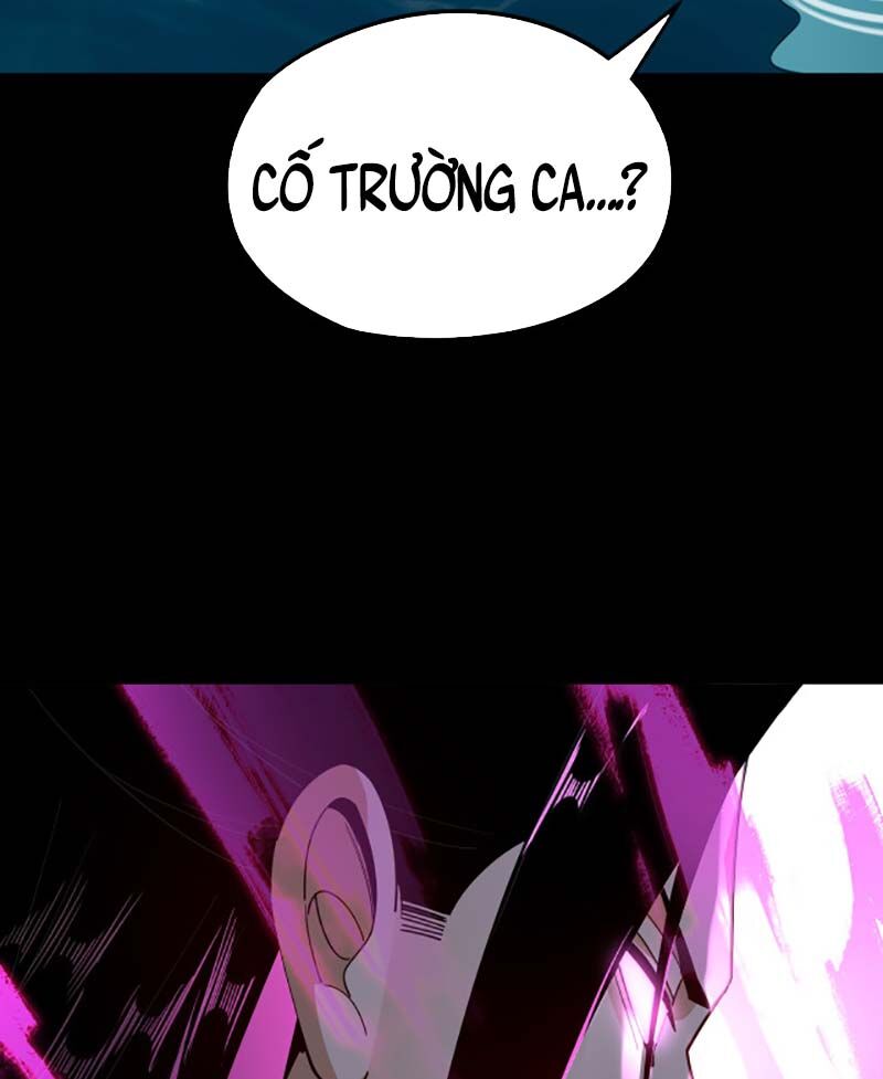 Chương 97