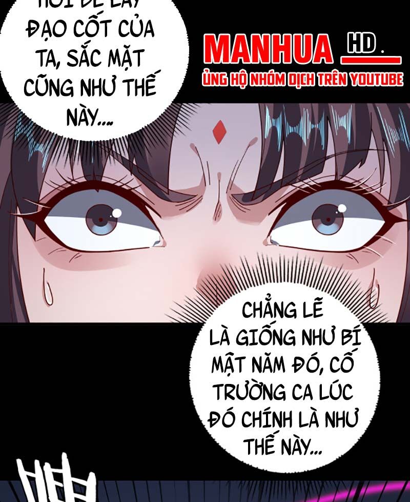 Chương 97