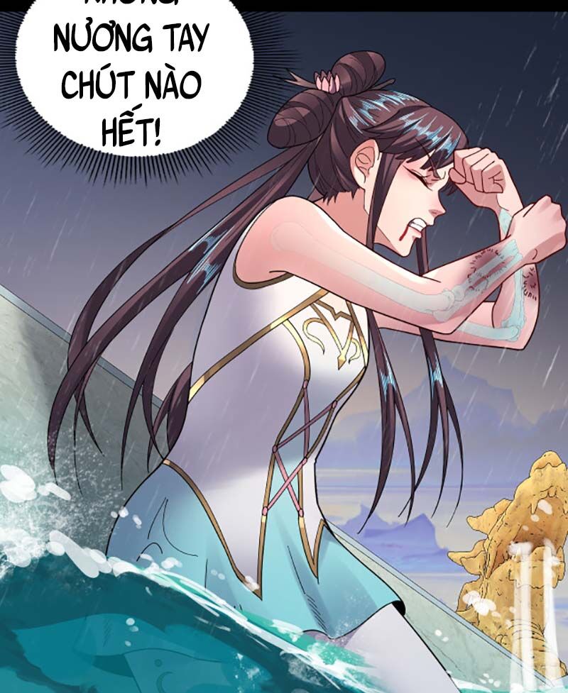 Chương 97