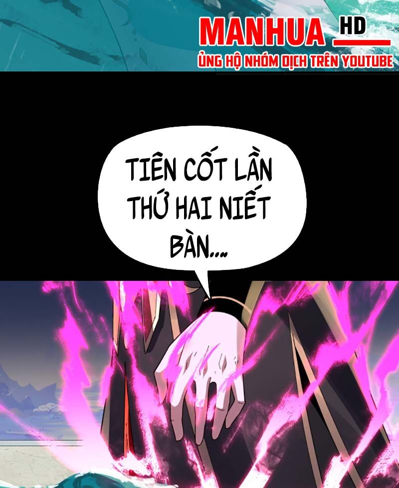 Chương 97