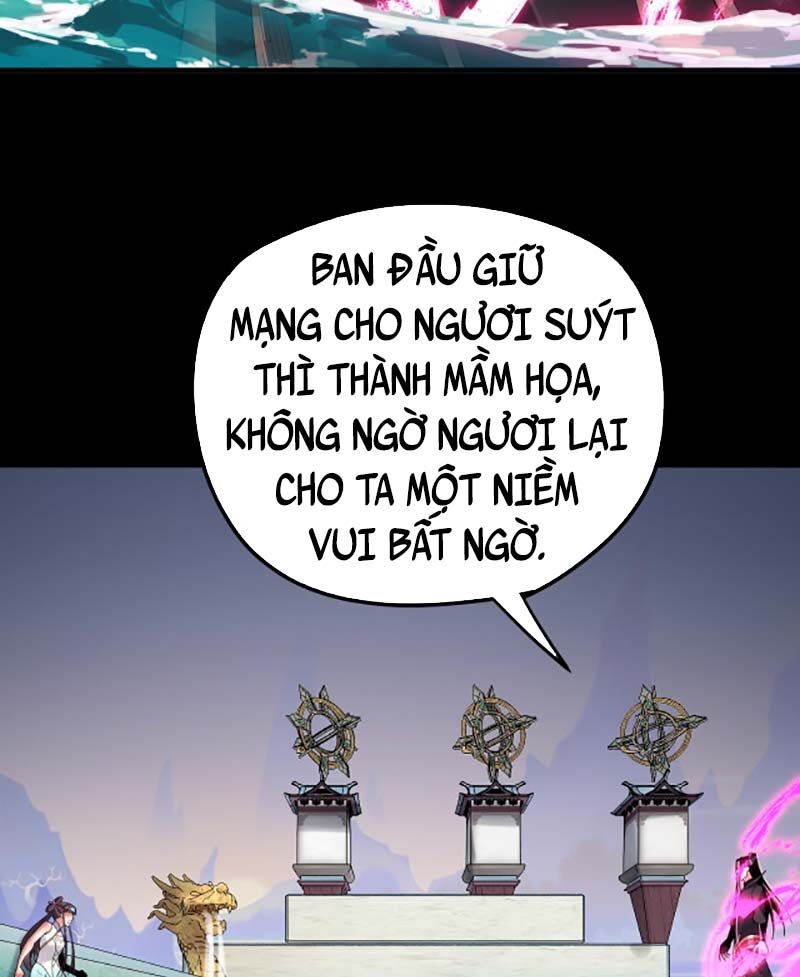 Chương 97