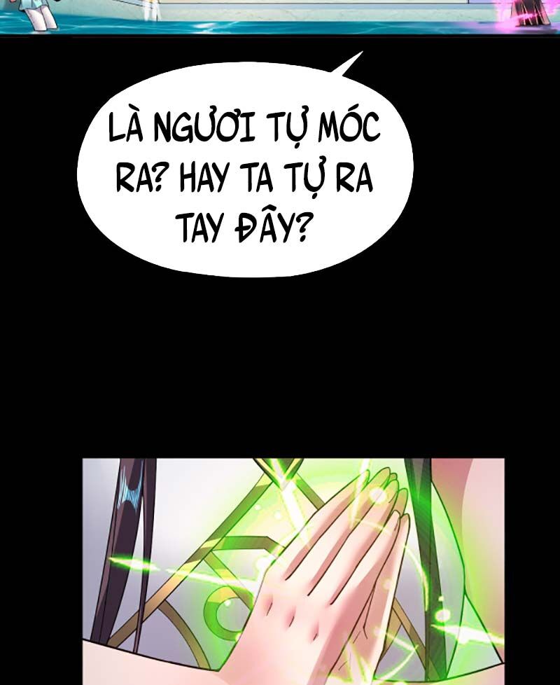 Chương 97