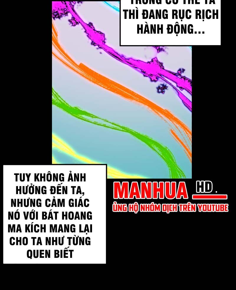 Chương 97