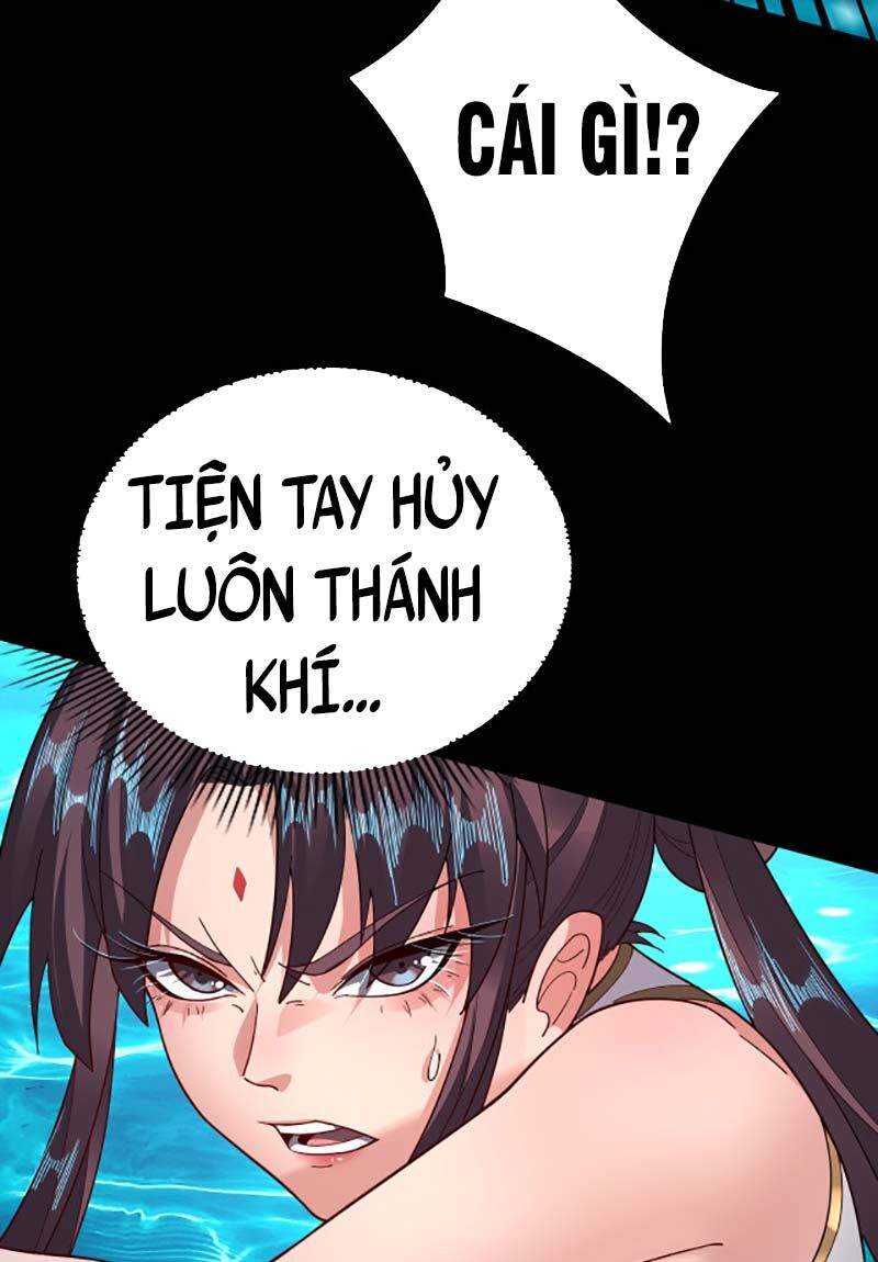 Chương 97