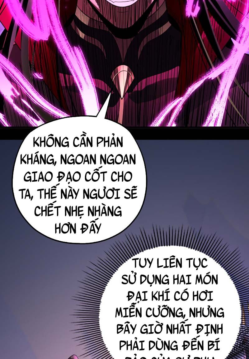 Chương 97