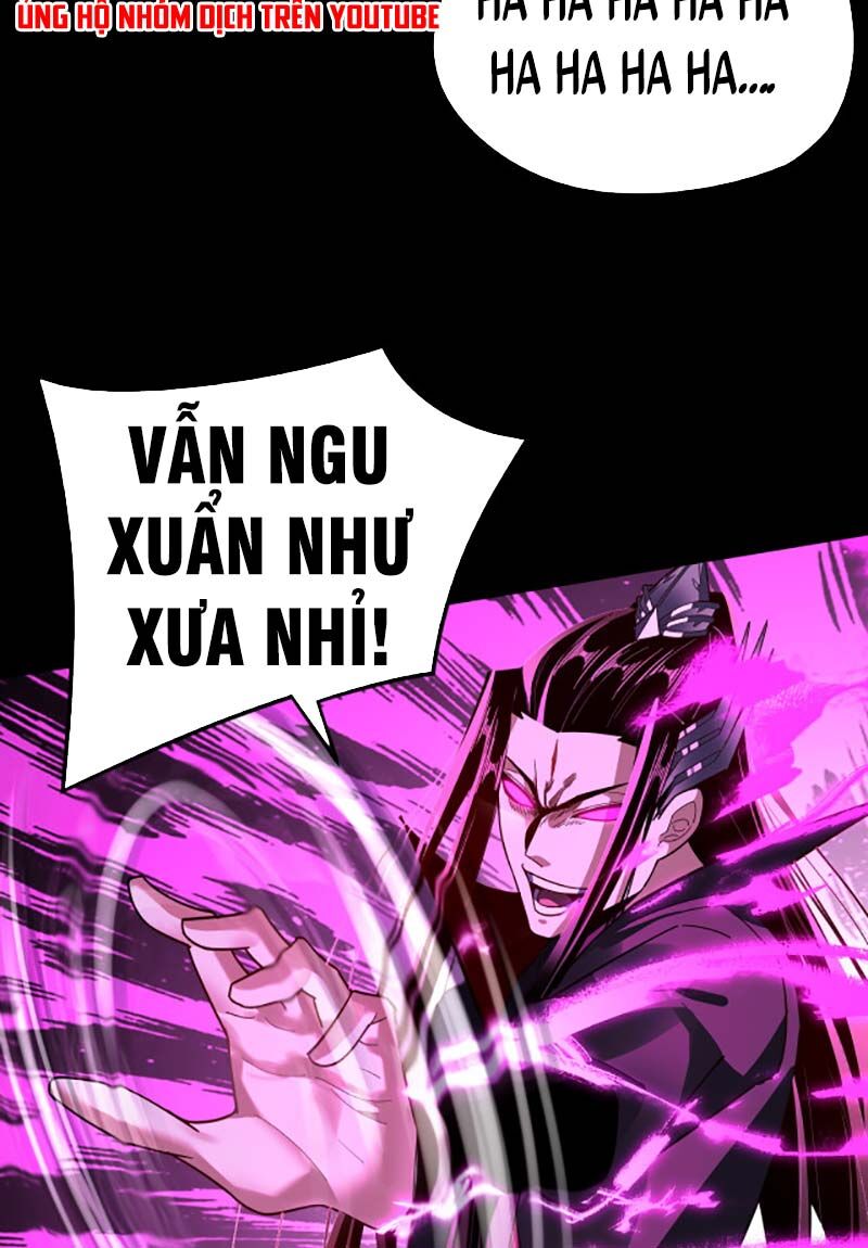 Chương 97
