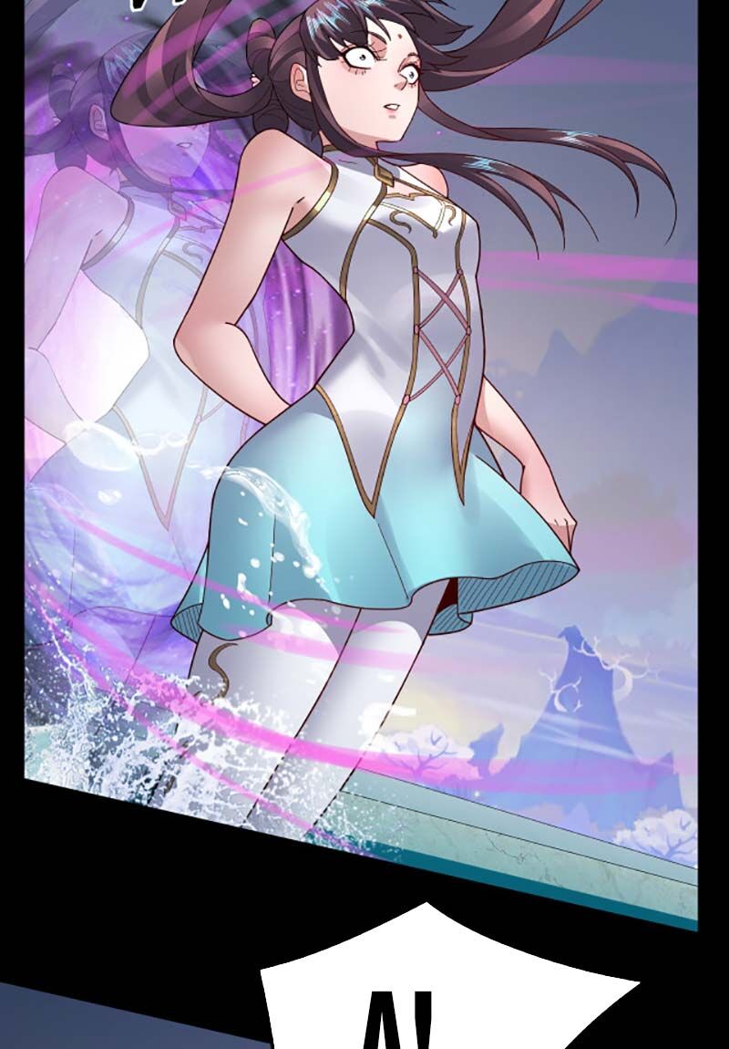 Chương 97