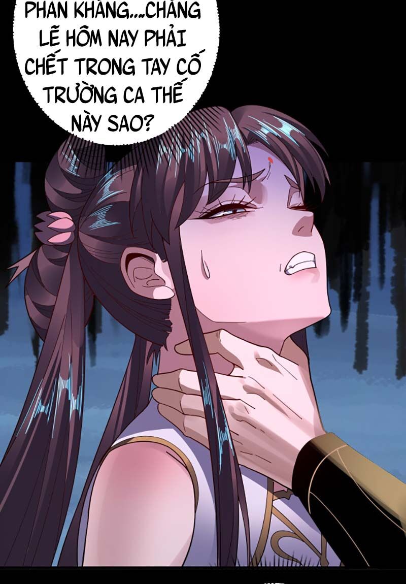Chương 97