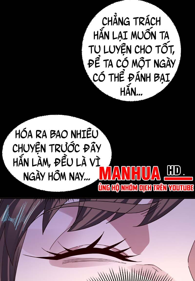 Chương 97