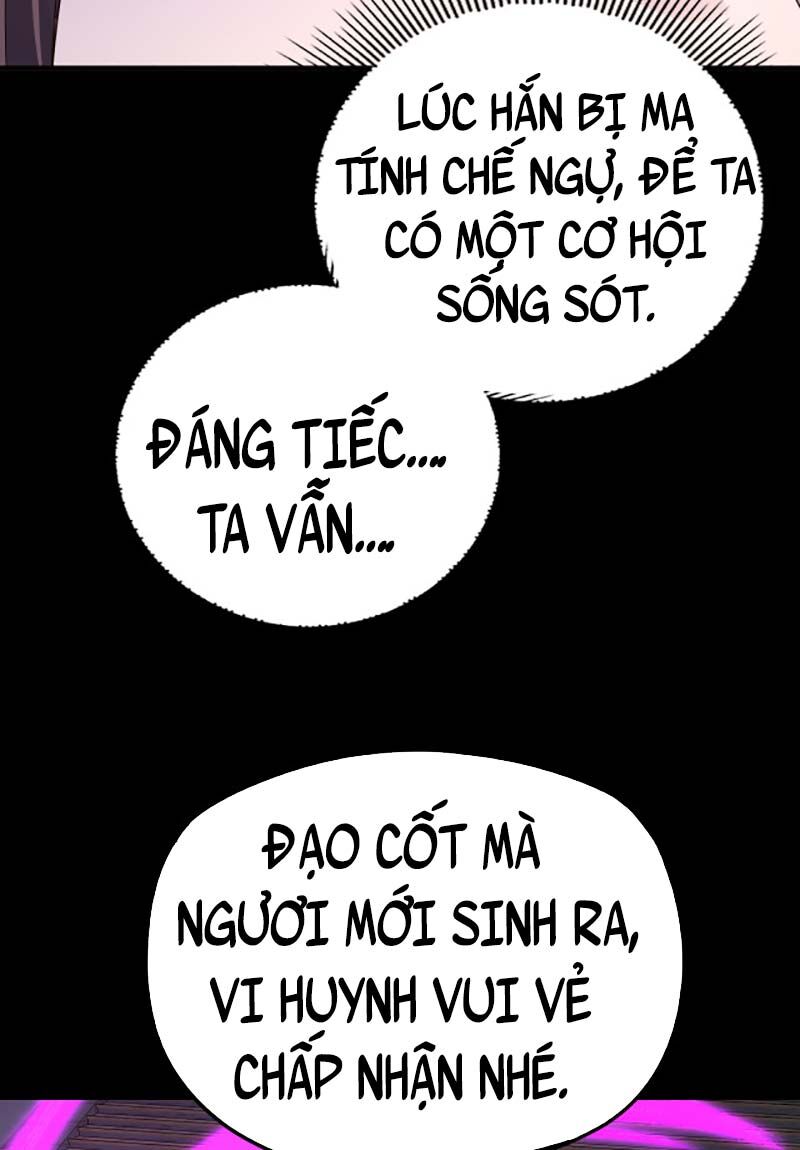 Chương 97