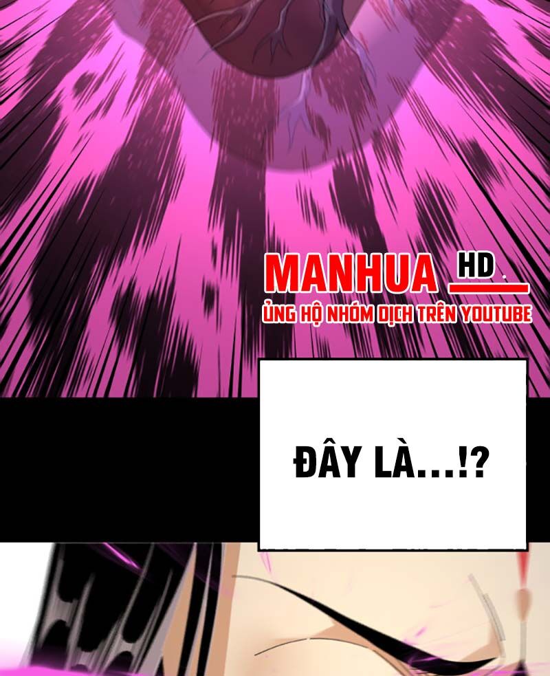 Chương 97