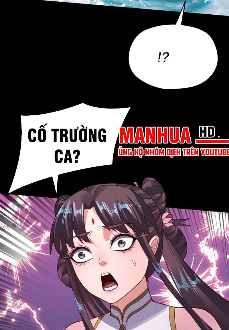 Chương 97