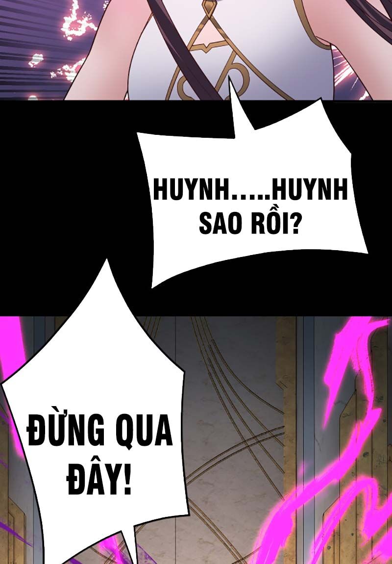 Chương 97
