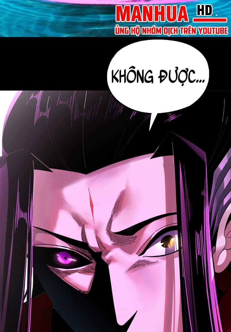 Chương 97