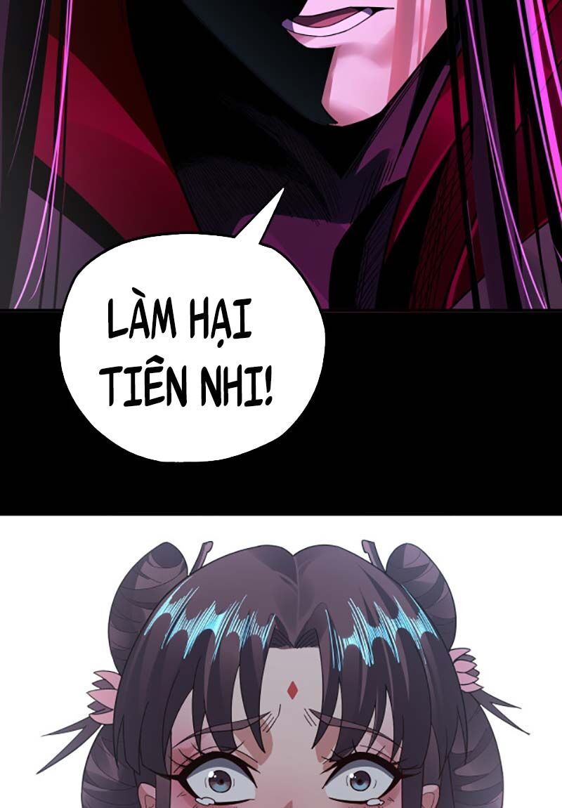 Chương 97