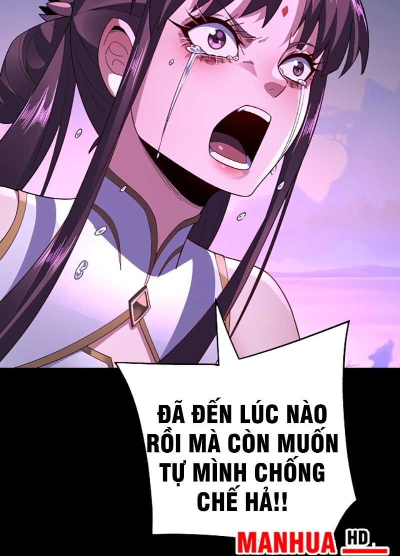 Chương 98