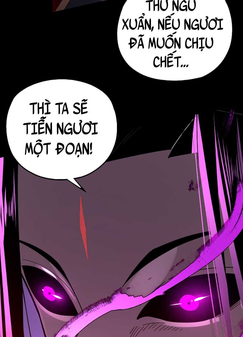 Chương 98