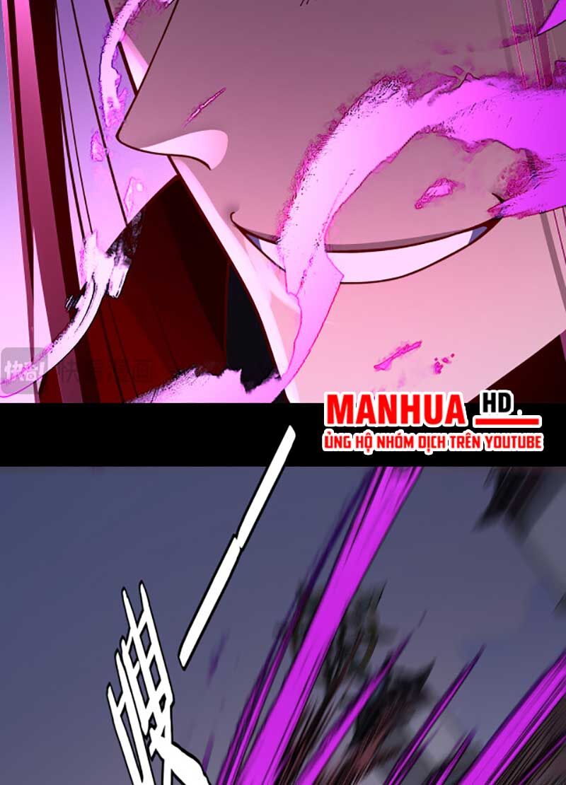Chương 98
