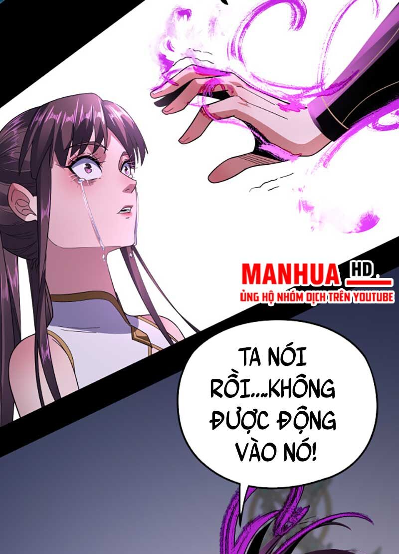 Chương 98