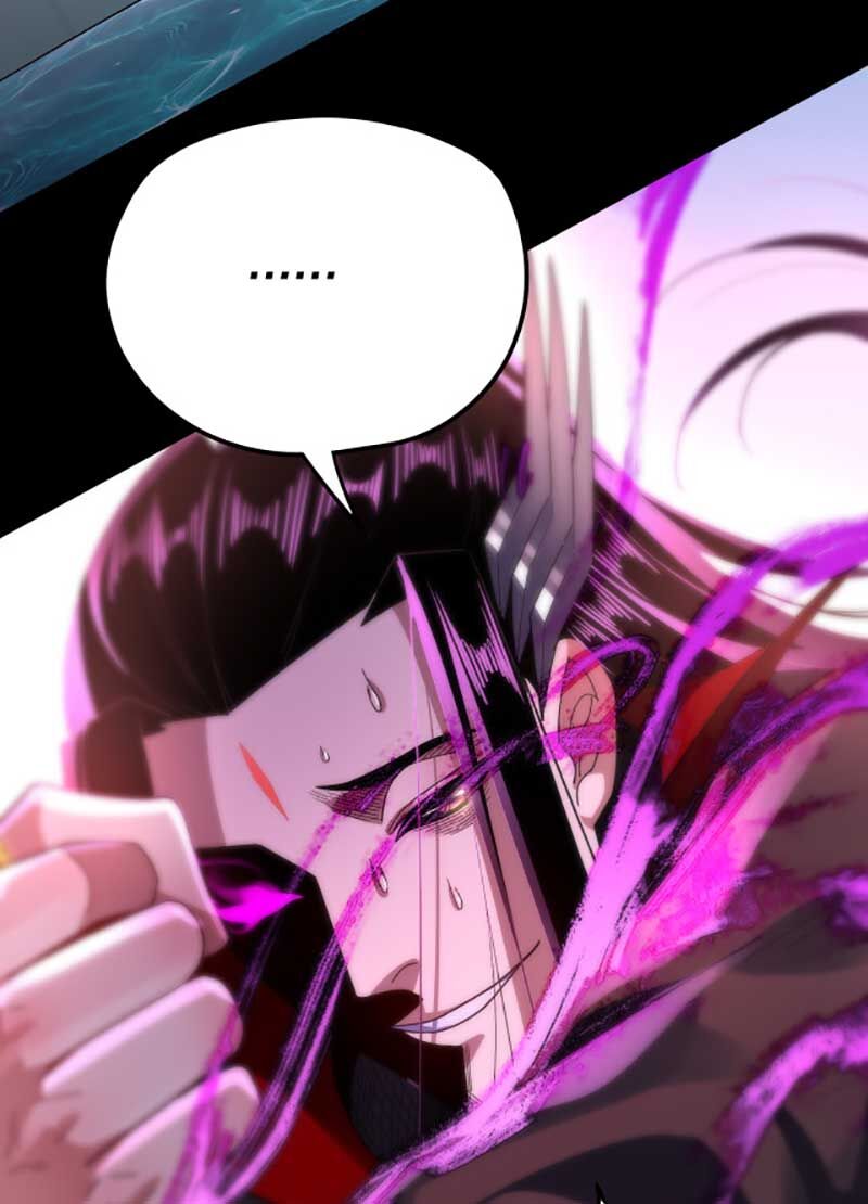 Chương 98