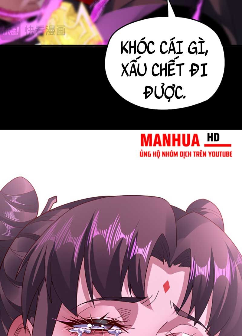 Chương 98
