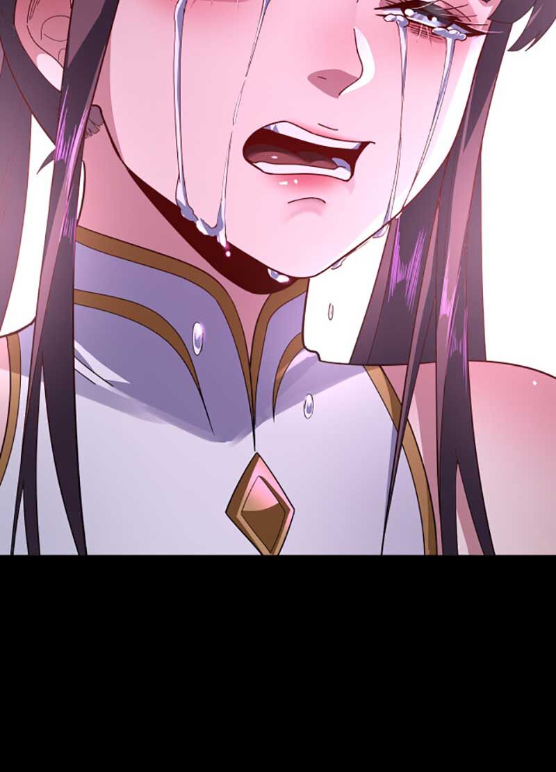Chương 98
