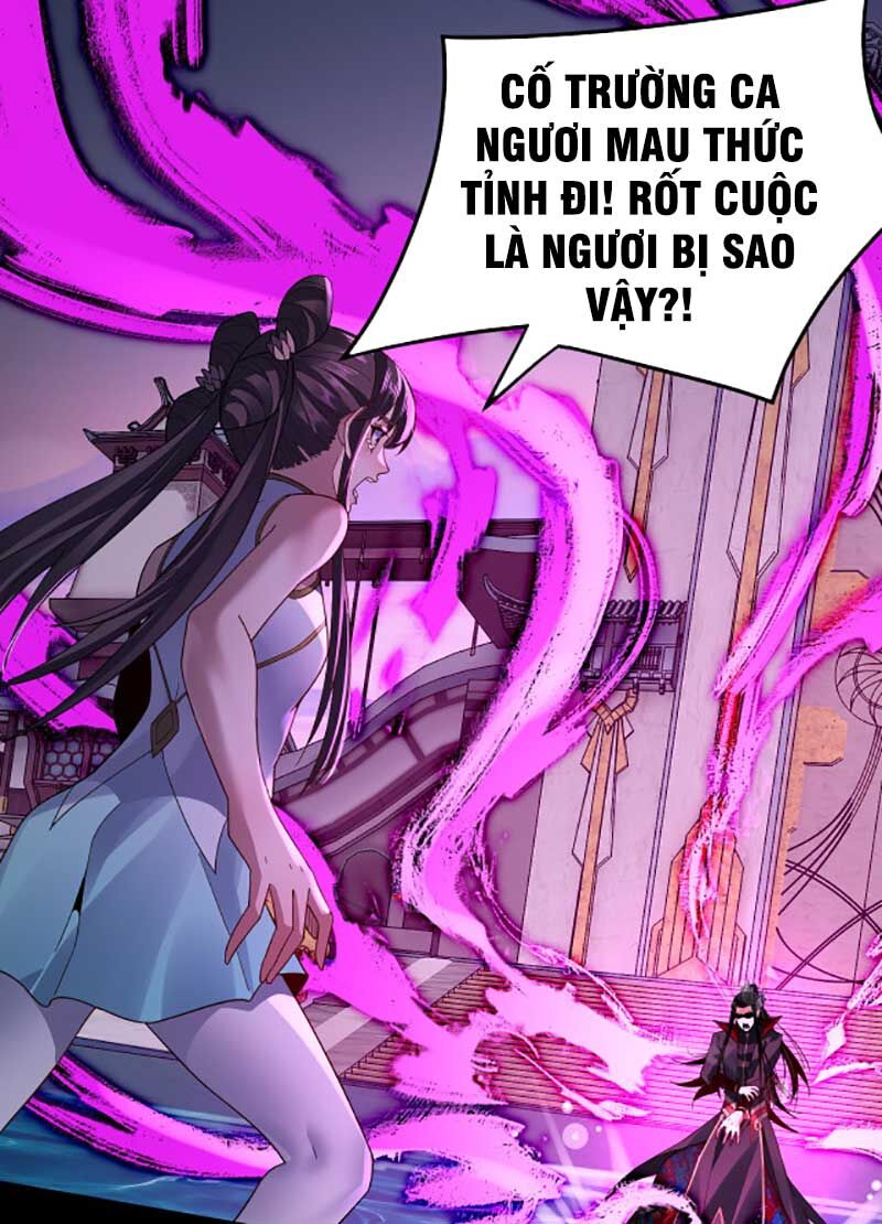 Chương 98