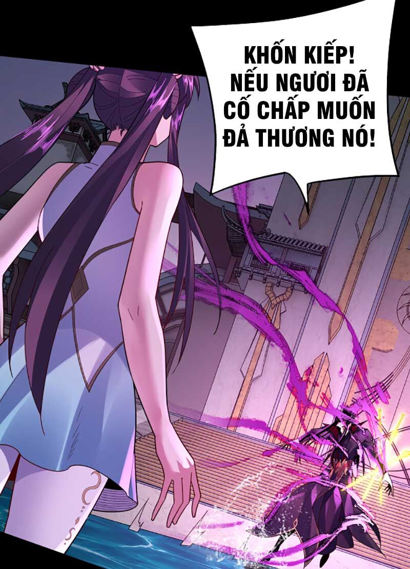Chương 98