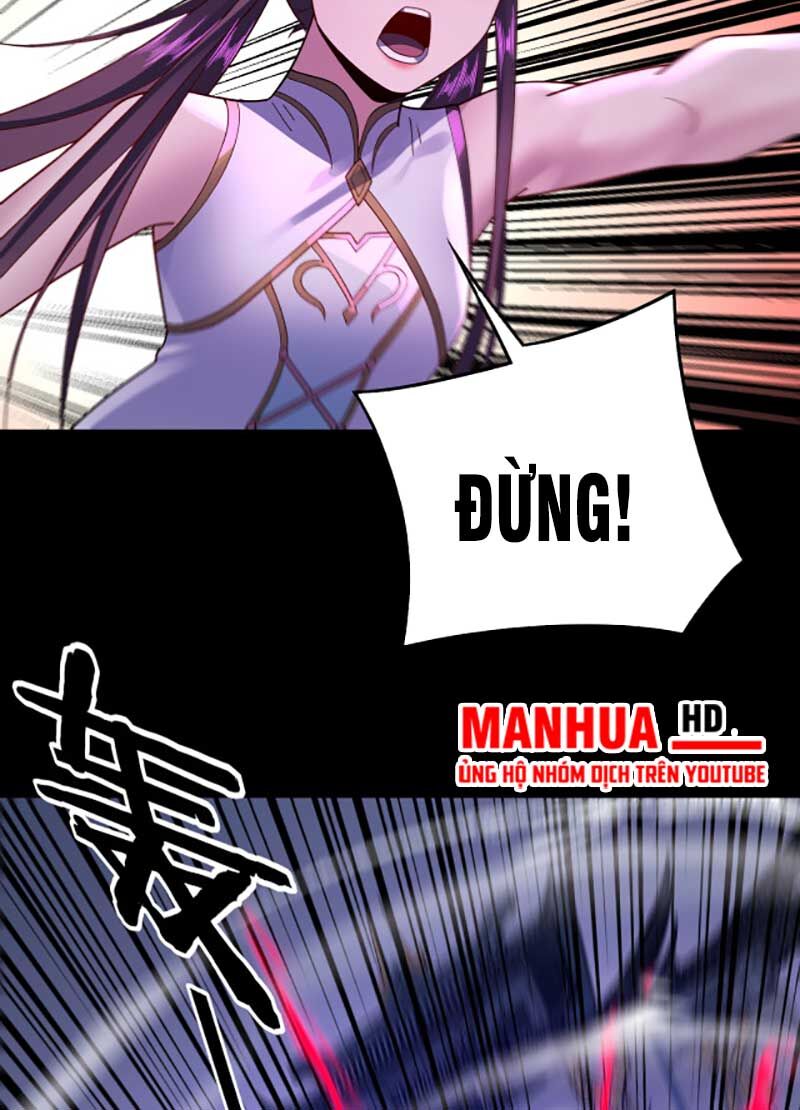 Chương 98