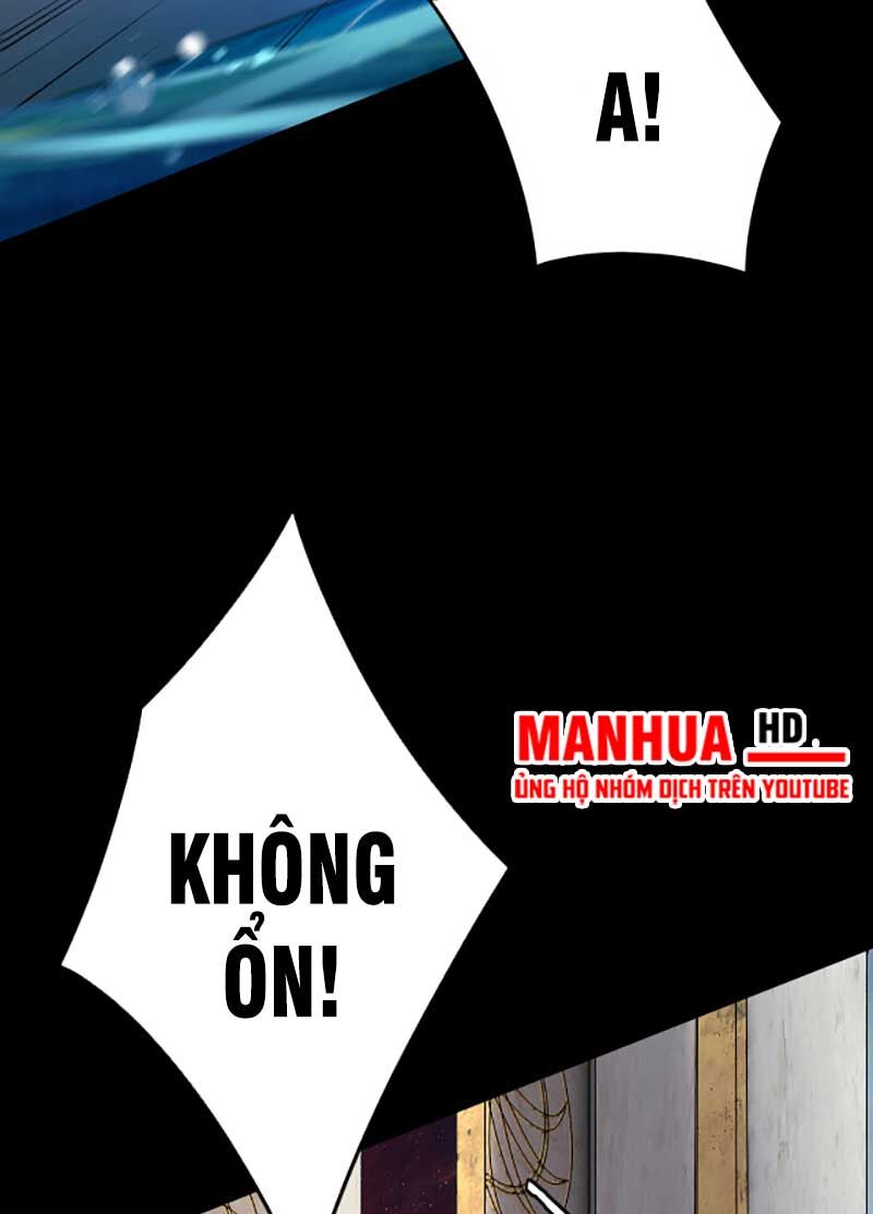 Chương 98