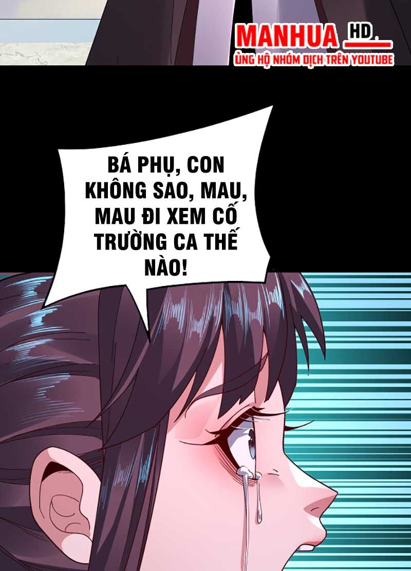 Chương 98
