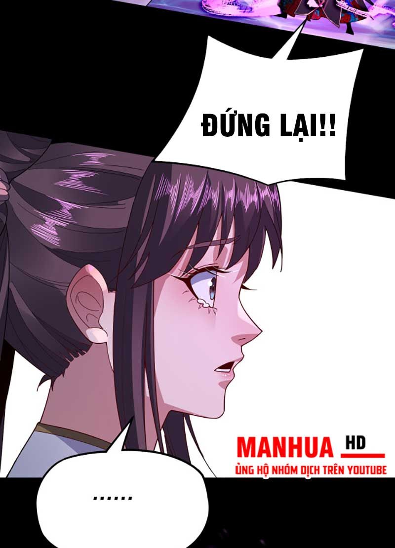 Chương 98