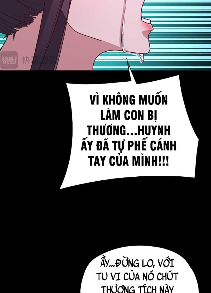 Chương 98