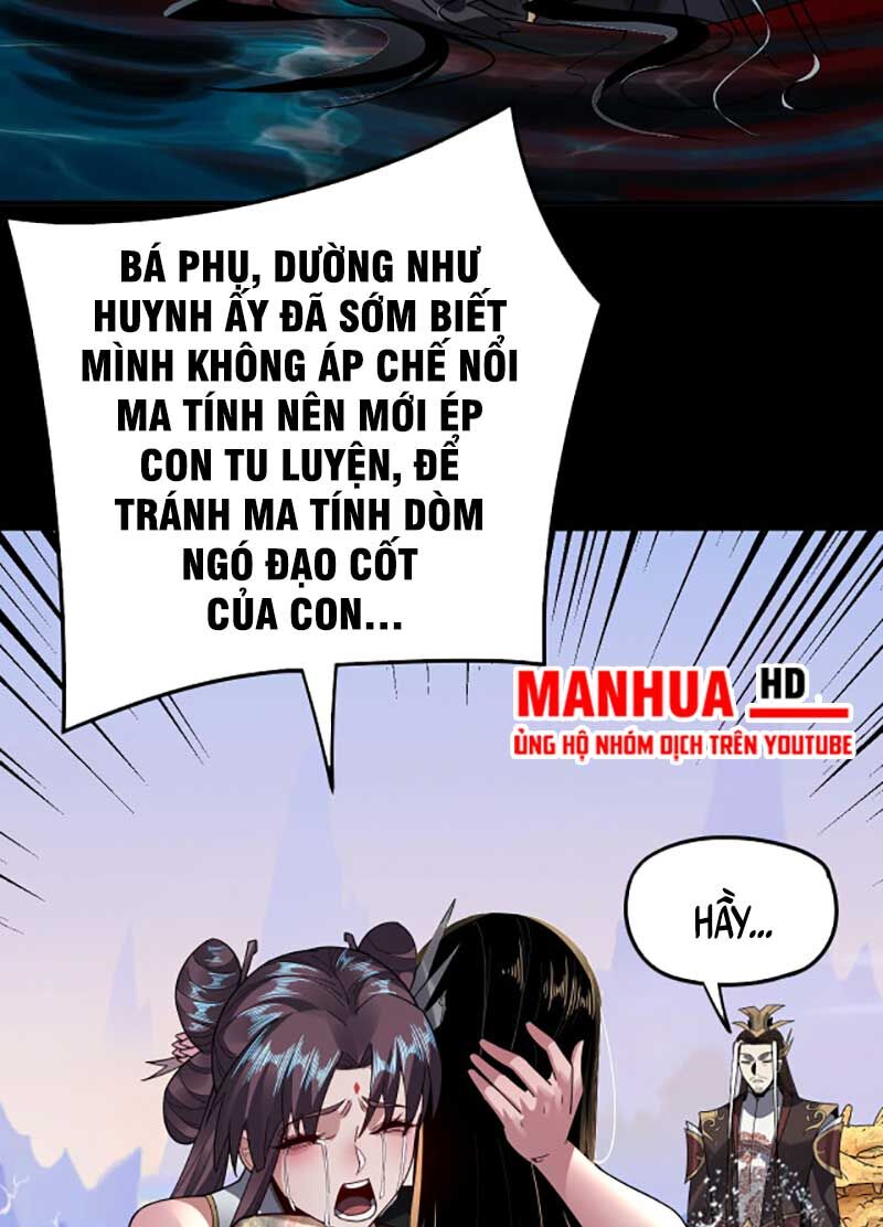 Chương 98
