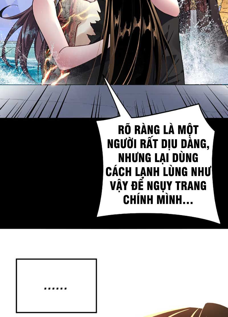 Chương 98