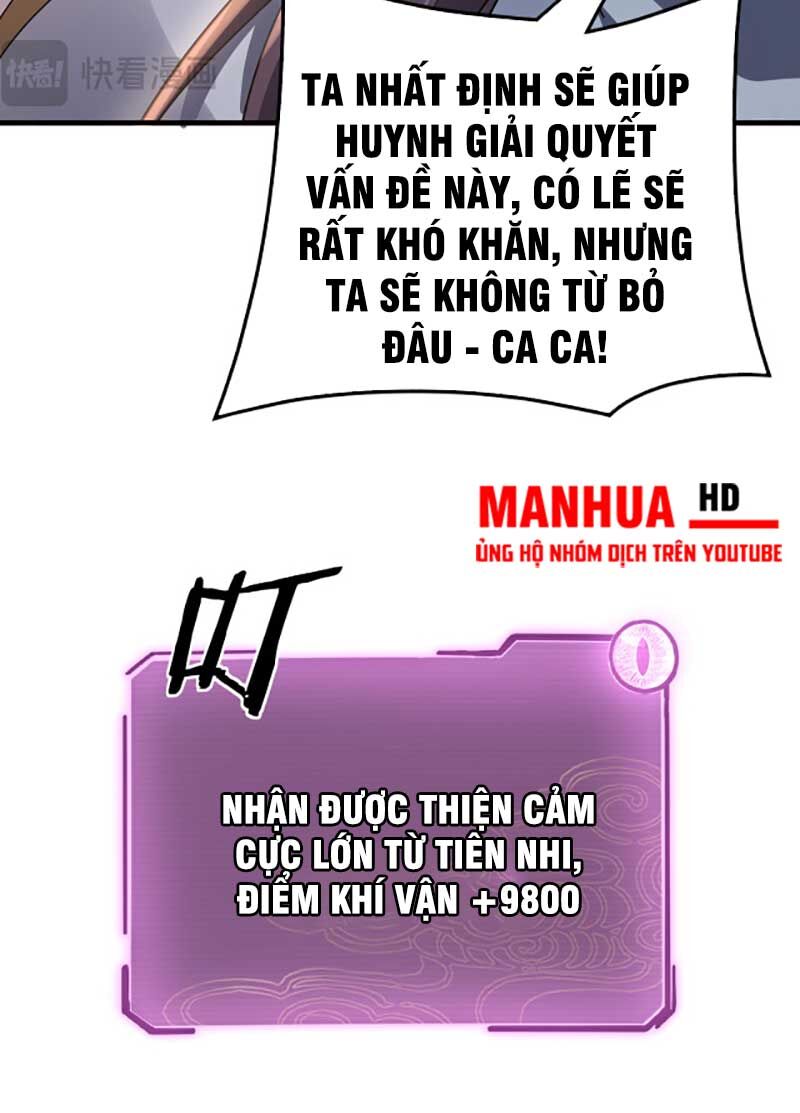Chương 98
