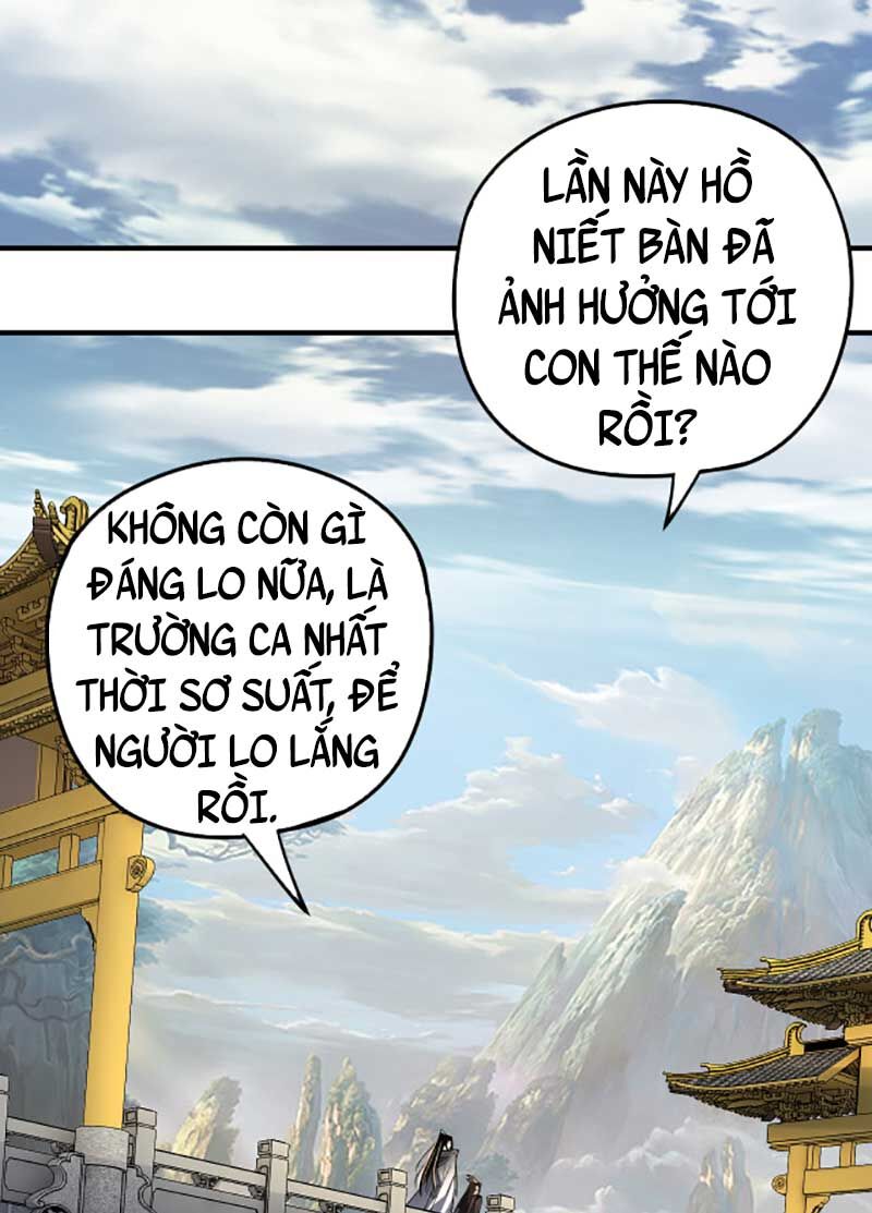 Chương 98