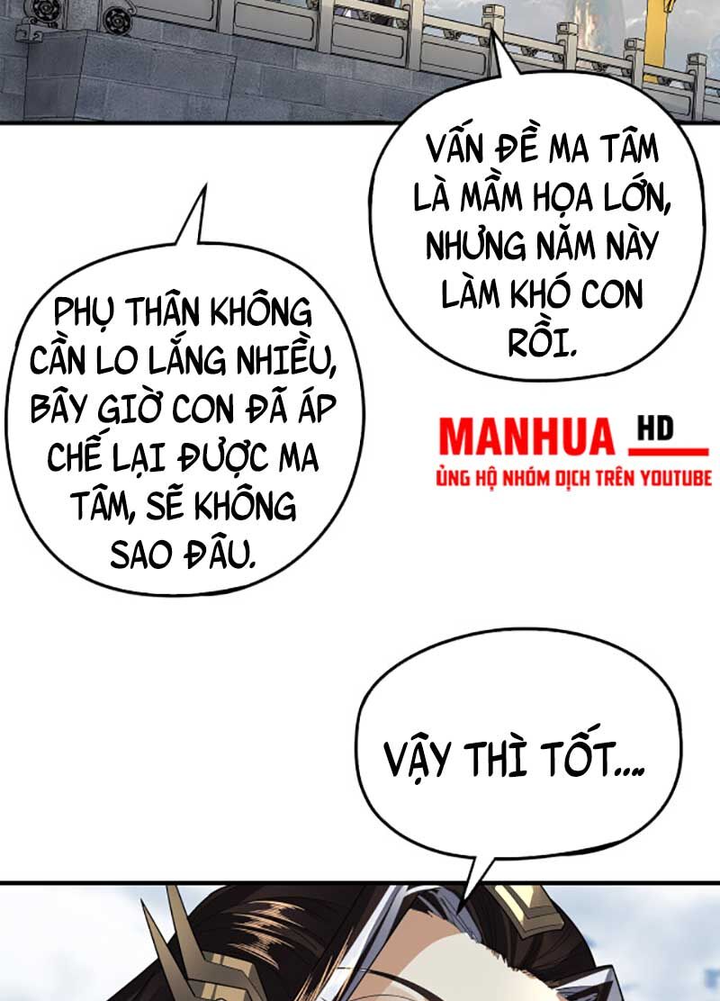 Chương 98