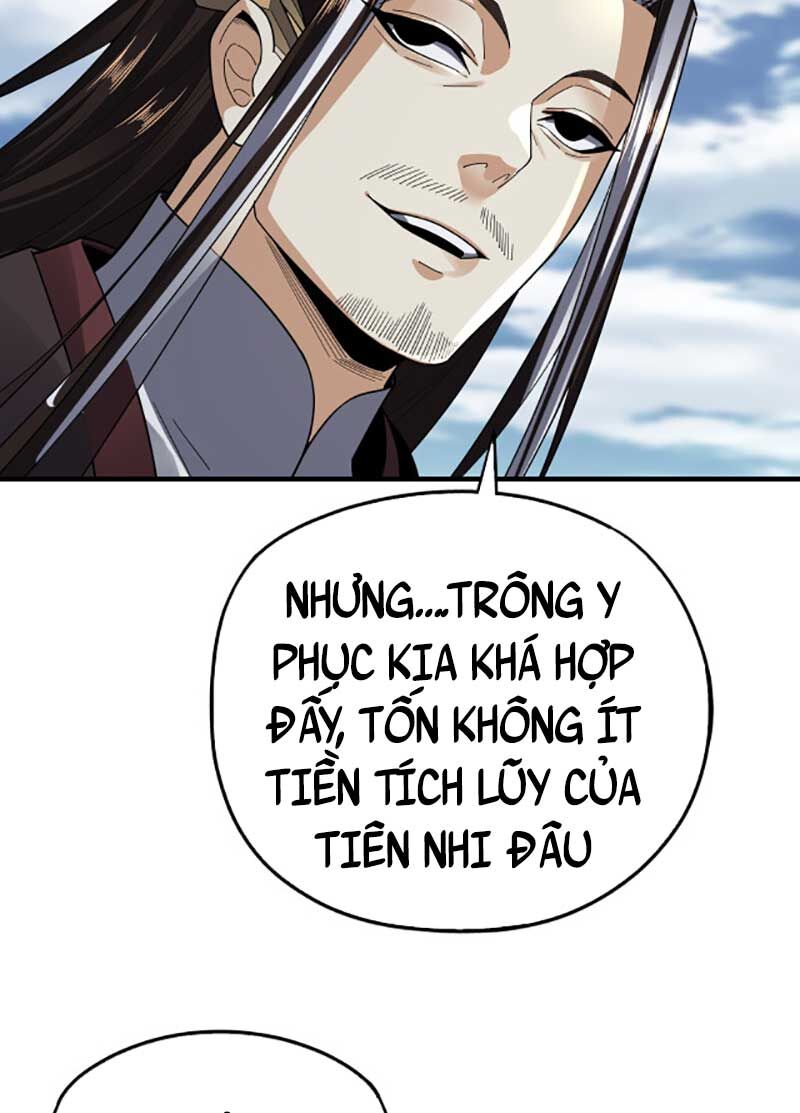 Chương 98