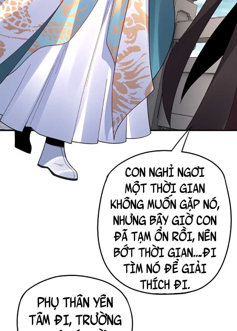 Chương 98