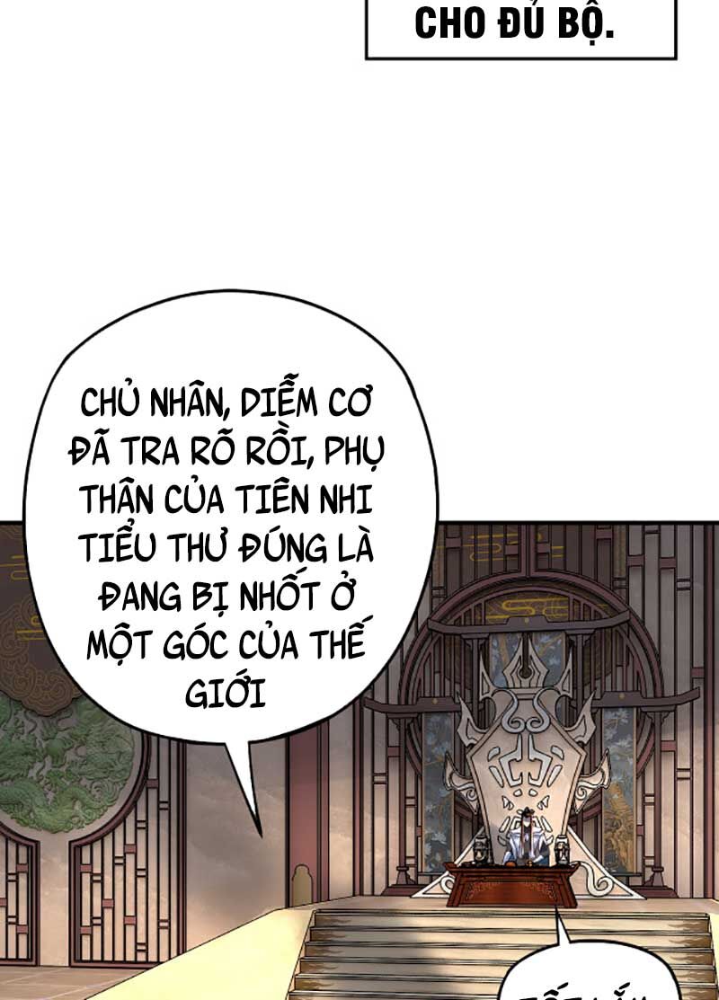 Chương 98