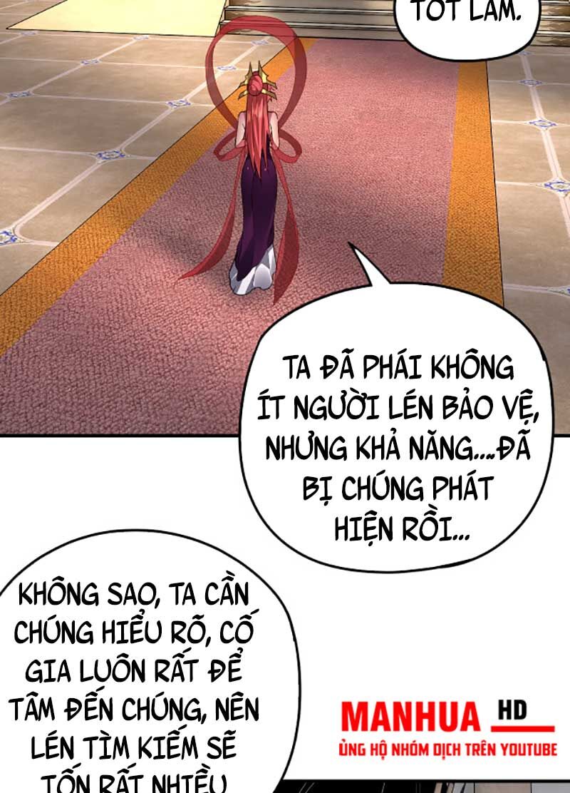 Chương 98