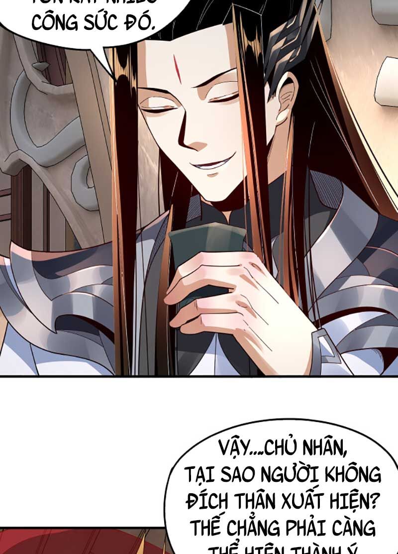 Chương 98