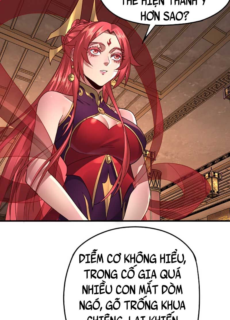 Chương 98