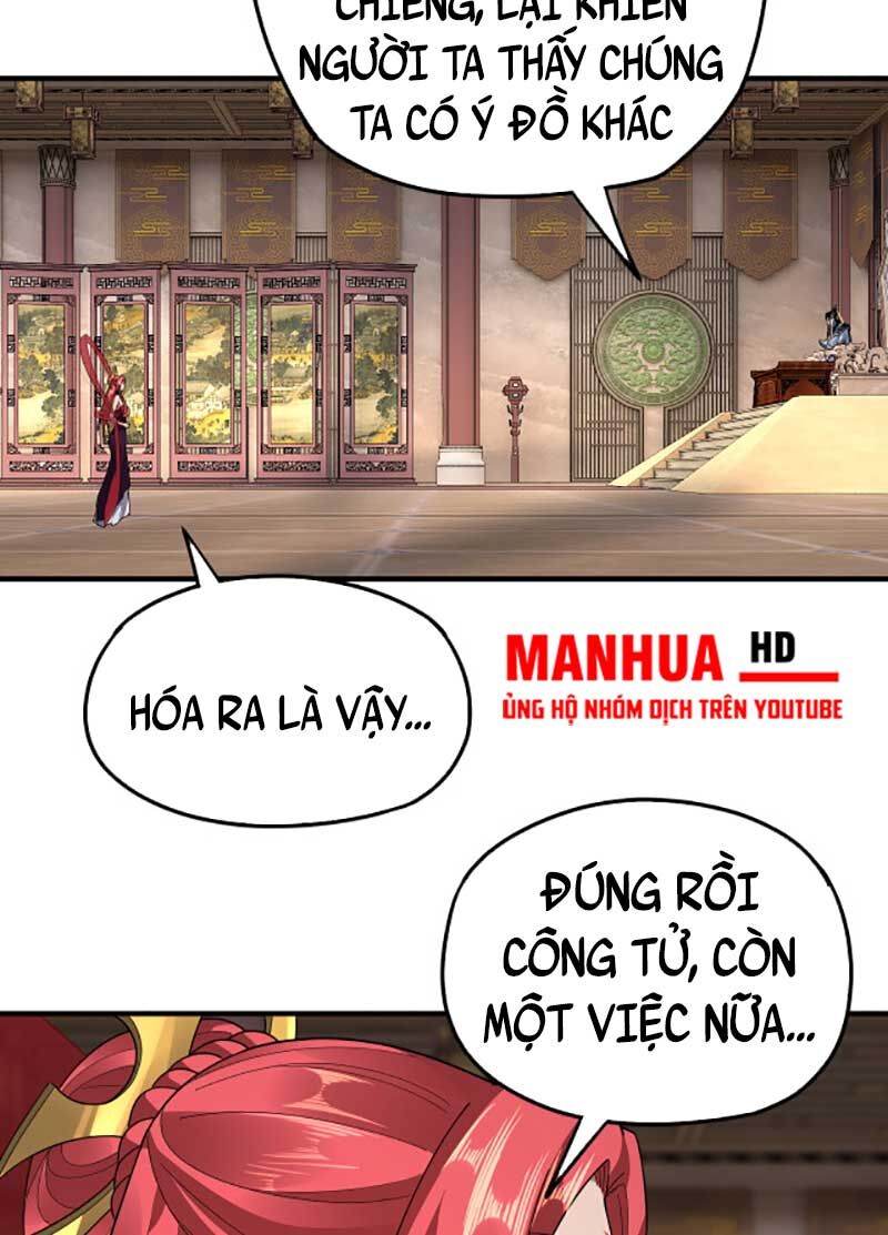 Chương 98