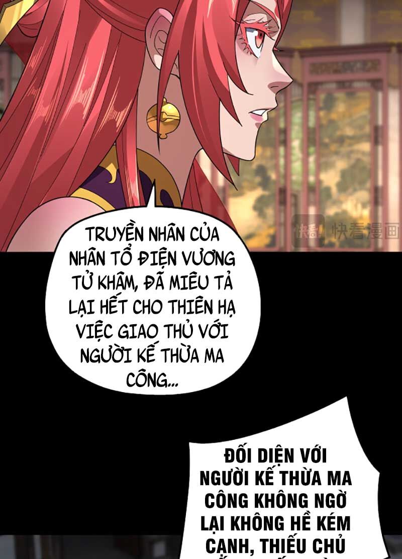 Chương 98