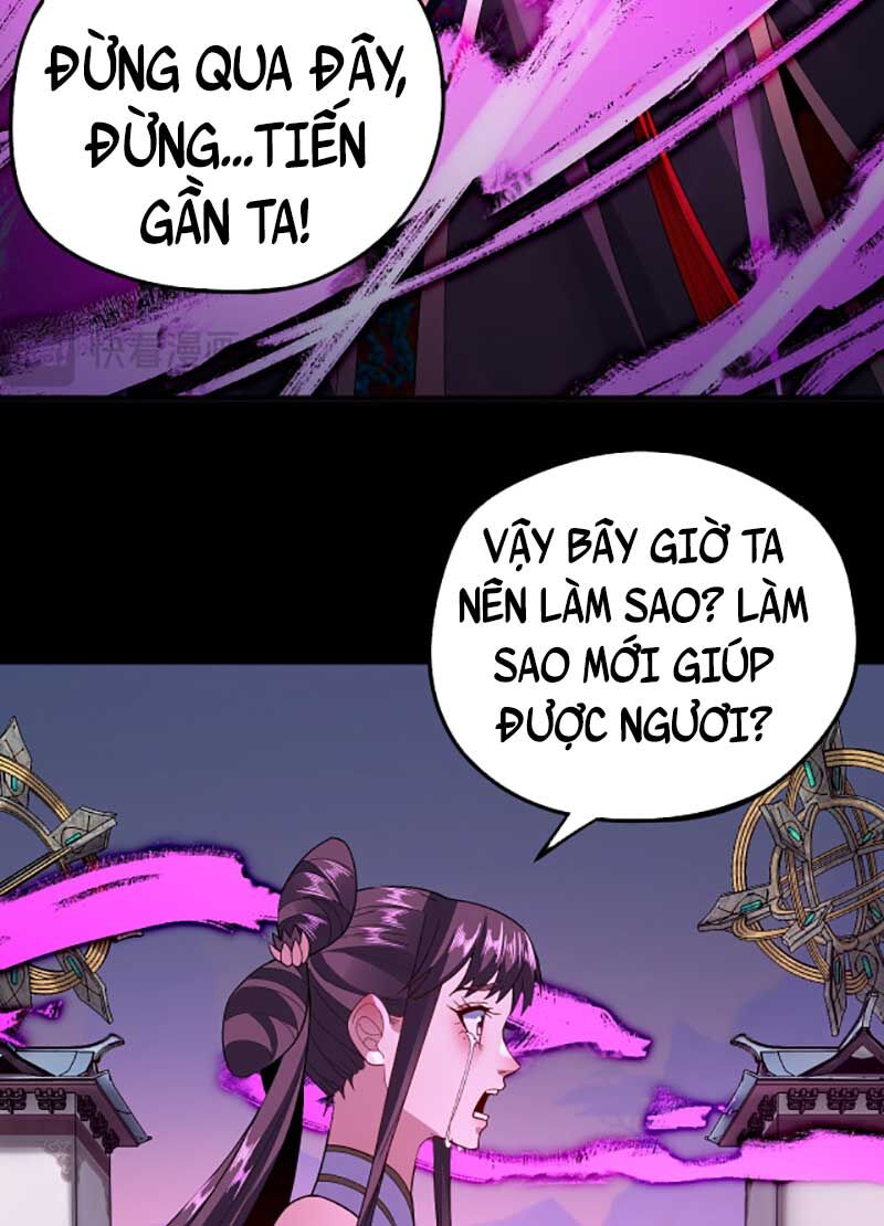 Chương 98