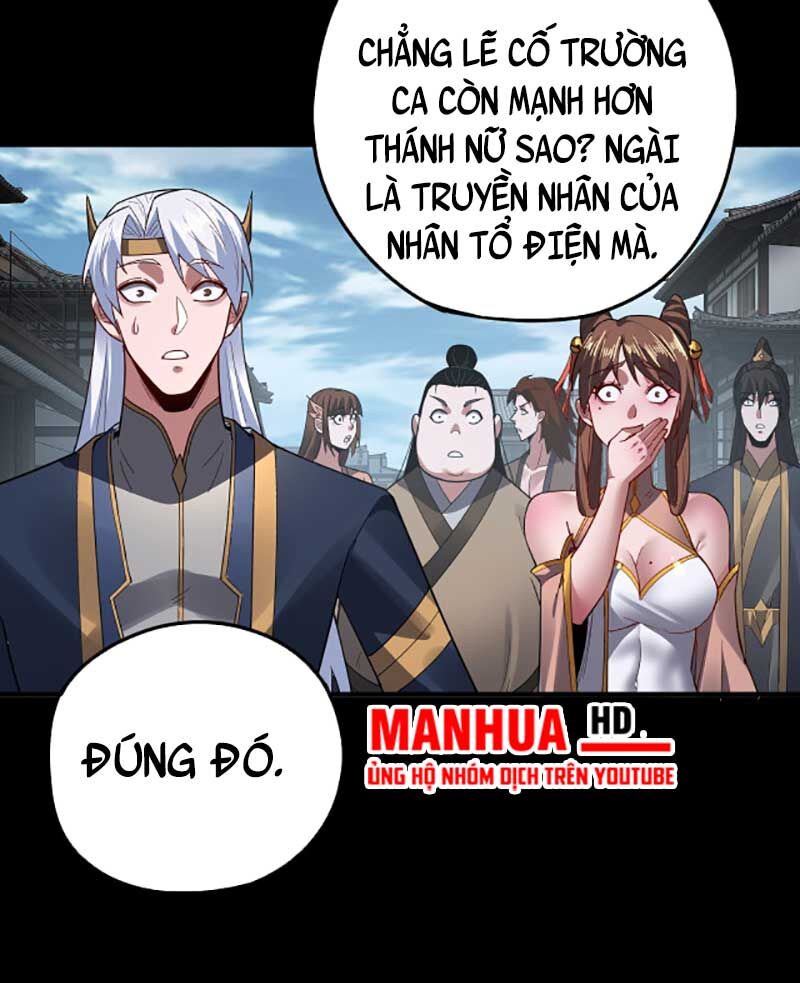 Chương 98