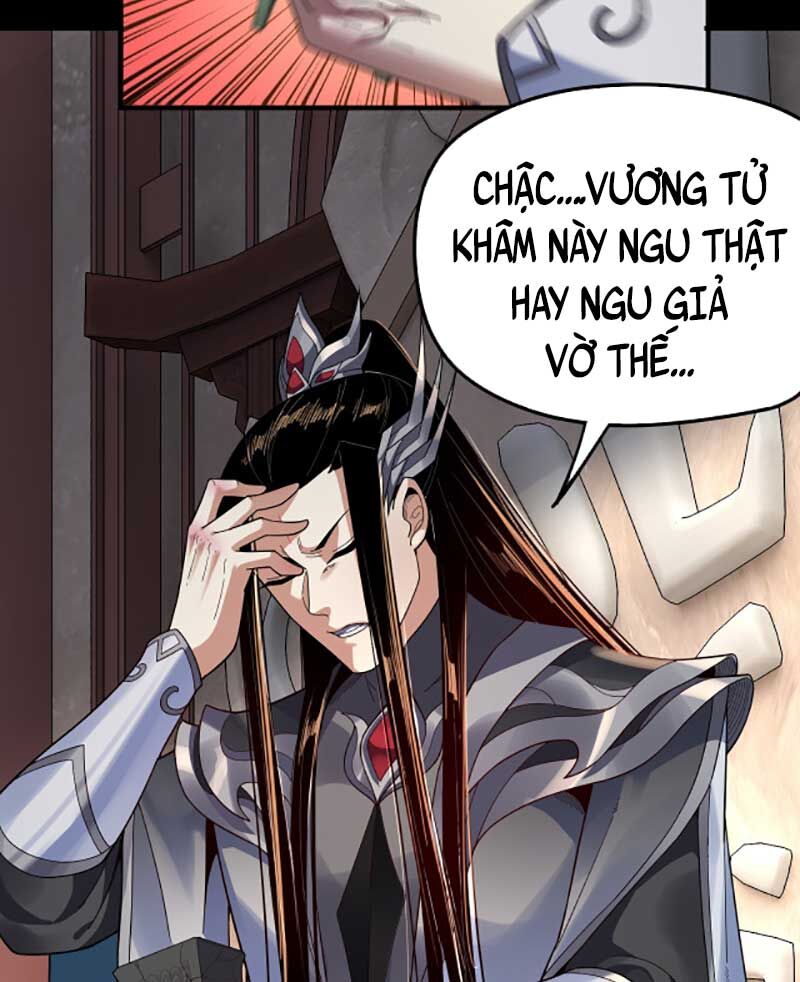 Chương 98