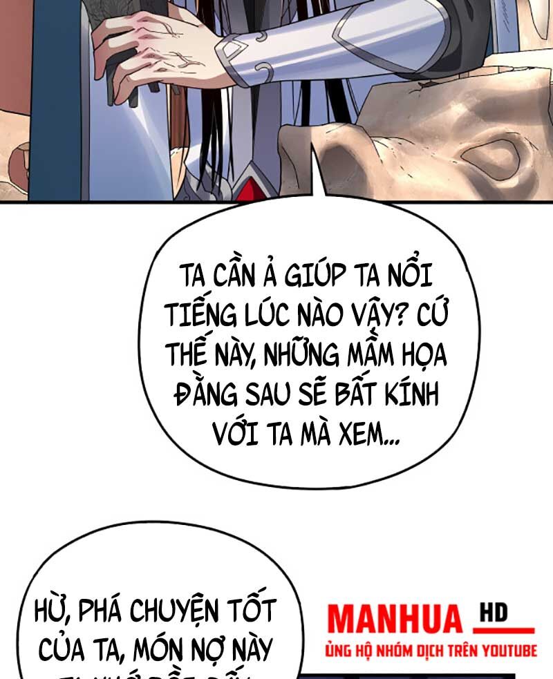 Chương 98